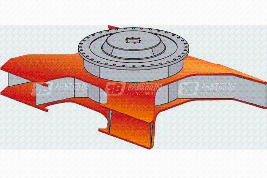 日立ZX300-5A中型挖掘機ZX300-5A內(nèi)飾圖