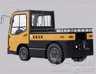 杭叉QSD25電動(dòng)牽引車