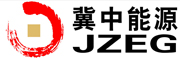 石家莊煤礦機械有限責(zé)任公司