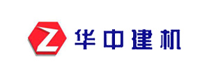 鄭州市華中建機(jī)有限公司