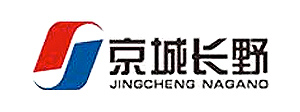 北京京城長(zhǎng)野工程機(jī)械有限公司