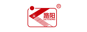 洛陽(yáng)路通重工機(jī)械有限公司