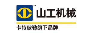 山工壓路機(jī)/壓實(shí)機(jī)/夯