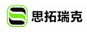 山東思拓瑞克工程機械有限公司