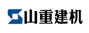 山重建機(jī)有限公司